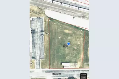 210  Ellison St, Horicon, WI 53032 - Photo 5