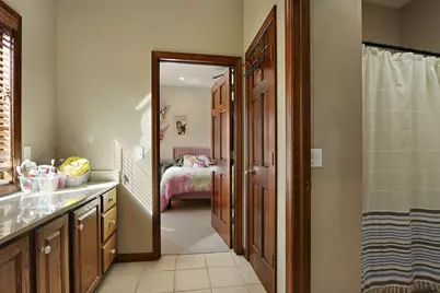 2842  Moelter Dr, Lyons, WI 53147 - Photo 31