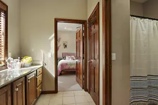 2842 Moelter Dr, Lyons, WI 53147 - Photo 31