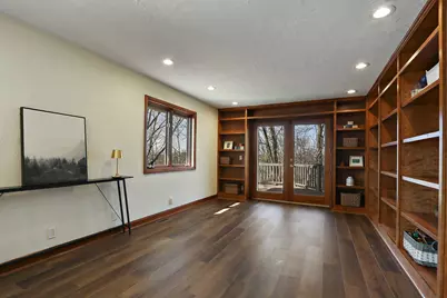 2842  Moelter Dr, Lyons, WI 53147 - Photo 11