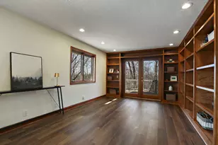 2842 Moelter Dr, Lyons, WI 53147 - Photo 11