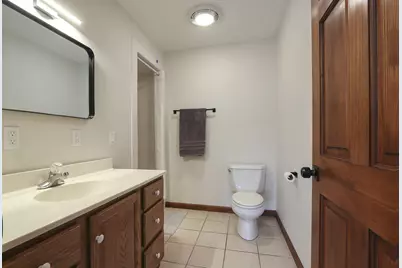 2842  Moelter Dr, Lyons, WI 53147 - Photo 27