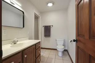 2842 Moelter Dr, Lyons, WI 53147 - Photo 27