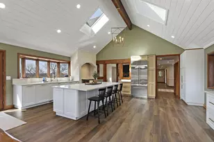 2842 Moelter Dr, Lyons, WI 53147 - Photo 7