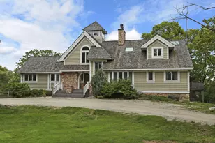 2842 Moelter Dr, Lyons, WI 53147 - Photo 3