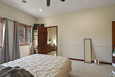 2842  Moelter Dr, Lyons, WI 53147 - Photo 29