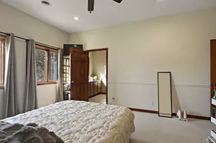 2842 Moelter Dr, Lyons, WI 53147 - Photo 29