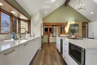 2842  Moelter Dr, Lyons, WI 53147 - Photo 9