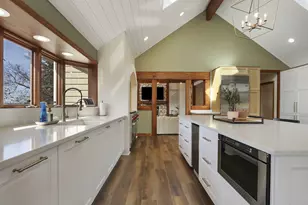 2842 Moelter Dr, Lyons, WI 53147 - Photo 9