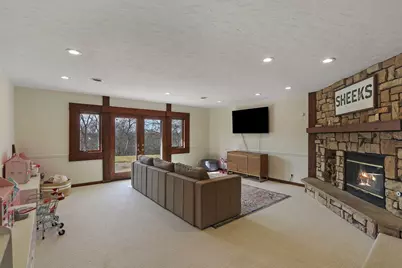 2842  Moelter Dr, Lyons, WI 53147 - Photo 25