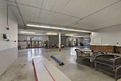 2842  Moelter Dr, Lyons, WI 53147 - Photo 45