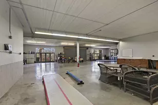 2842 Moelter Dr, Lyons, WI 53147 - Photo 45