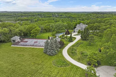 2842  Moelter Dr, Lyons, WI 53147 - Photo 49