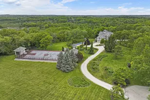 2842 Moelter Dr, Lyons, WI 53147 - Photo 49