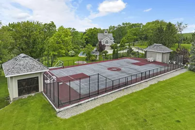 2842  Moelter Dr, Lyons, WI 53147 - Photo 53