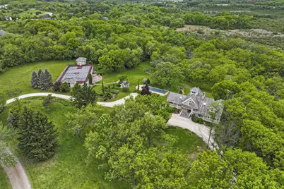 2842  Moelter Dr, Lyons, WI 53147 - Photo 55