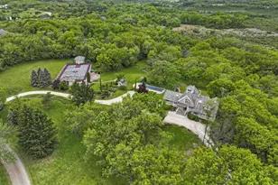 2842 Moelter Dr, Lyons, WI 53147 - Photo 55