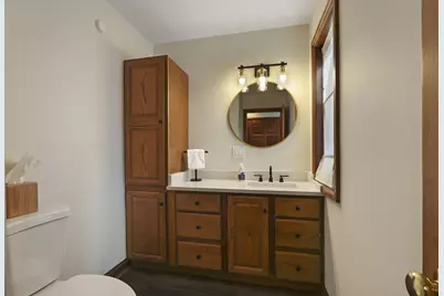 2842  Moelter Dr, Lyons, WI 53147 - Photo 35