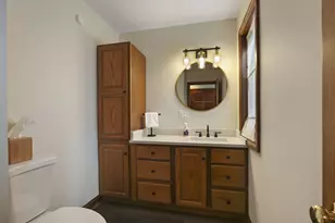 2842 Moelter Dr, Lyons, WI 53147 - Photo 35