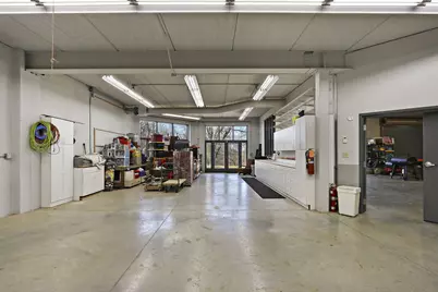 2842  Moelter Dr, Lyons, WI 53147 - Photo 47