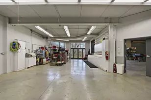 2842 Moelter Dr, Lyons, WI 53147 - Photo 47