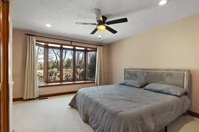 2842  Moelter Dr, Lyons, WI 53147 - Photo 13