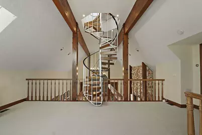 2842  Moelter Dr, Lyons, WI 53147 - Photo 23