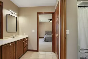 2842 Moelter Dr, Lyons, WI 53147 - Photo 15