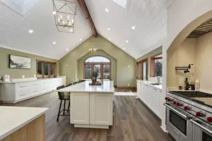 2842 Moelter Dr, Lyons, WI 53147 - Photo 5