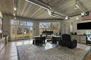 2842 Moelter Dr, Lyons, WI 53147 - Photo 39