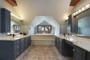 2842 Moelter Dr, Lyons, WI 53147 - Photo 19