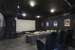 2842 Moelter Dr, Lyons, WI 53147 - Photo 41