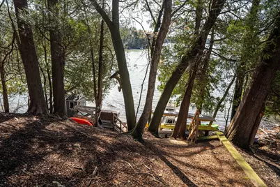 310 N Turtle Bay Rd, Elkhart Lake, WI 53020 - Photo 65