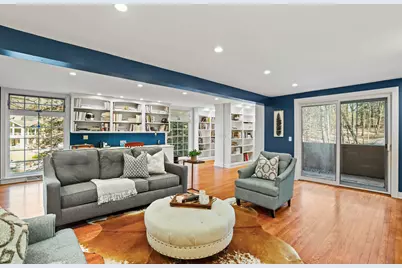 310 N Turtle Bay Rd, Elkhart Lake, WI 53020 - Photo 21