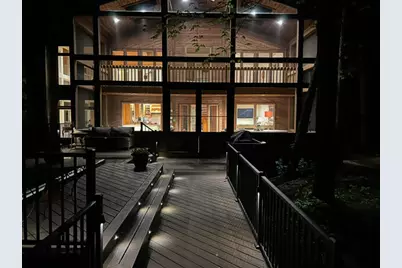 310 N Turtle Bay Rd, Elkhart Lake, WI 53020 - Photo 77