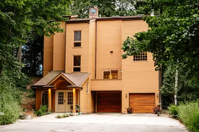 310 N Turtle Bay Rd, Elkhart Lake, WI 53020 - Photo 85