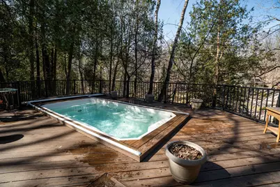 310 N Turtle Bay Rd, Elkhart Lake, WI 53020 - Photo 61