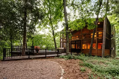 310 N Turtle Bay Rd, Elkhart Lake, WI 53020 - Photo 53