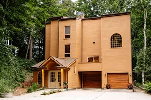 310 N Turtle Bay Rd, Elkhart Lake, WI 53020 - Photo 3