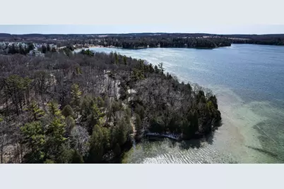 310 N Turtle Bay Rd, Elkhart Lake, WI 53020 - Photo 69