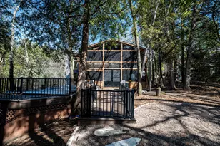 310 N Turtle Bay Rd, Elkhart Lake, WI 53020 - Photo 57