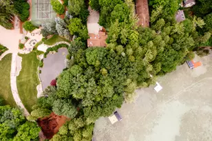 310 N Turtle Bay Rd, Elkhart Lake, WI 53020 - Photo 79