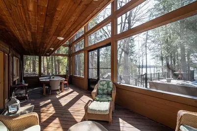 310 N Turtle Bay Rd, Elkhart Lake, WI 53020 - Photo 27