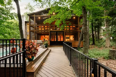 310 N Turtle Bay Rd, Elkhart Lake, WI 53020 - Photo 83