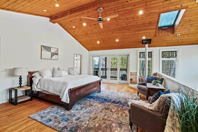 310 N Turtle Bay Rd, Elkhart Lake, WI 53020 - Photo 25