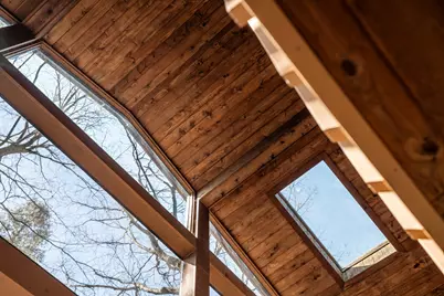 310 N Turtle Bay Rd, Elkhart Lake, WI 53020 - Photo 31