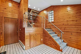 310 N Turtle Bay Rd, Elkhart Lake, WI 53020 - Photo 45