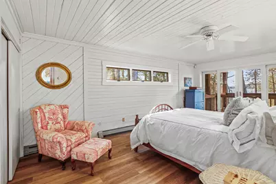 310 N Turtle Bay Rd, Elkhart Lake, WI 53020 - Photo 37