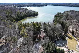 310 N Turtle Bay Rd, Elkhart Lake, WI 53020 - Photo 73