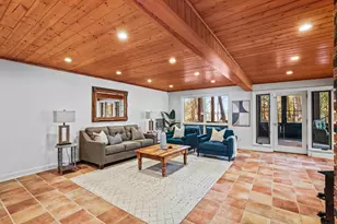 310 N Turtle Bay Rd, Elkhart Lake, WI 53020 - Photo 5